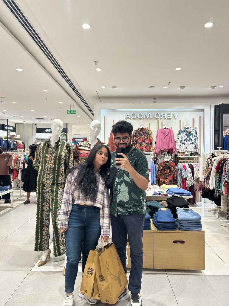 Photo memory