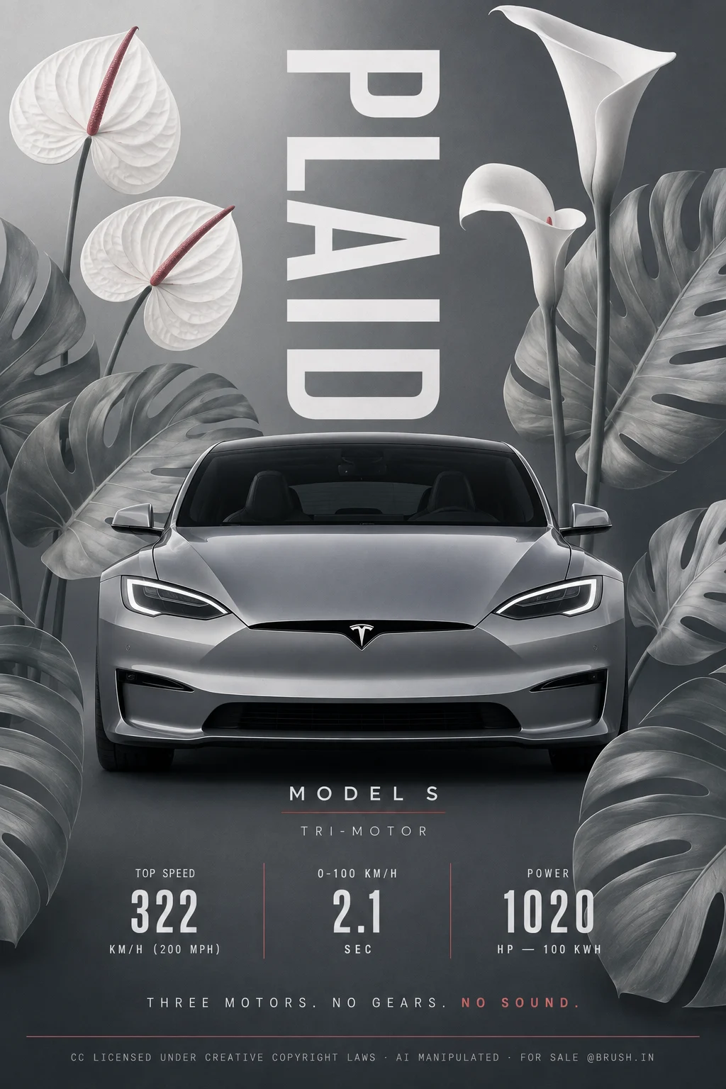 Automotive