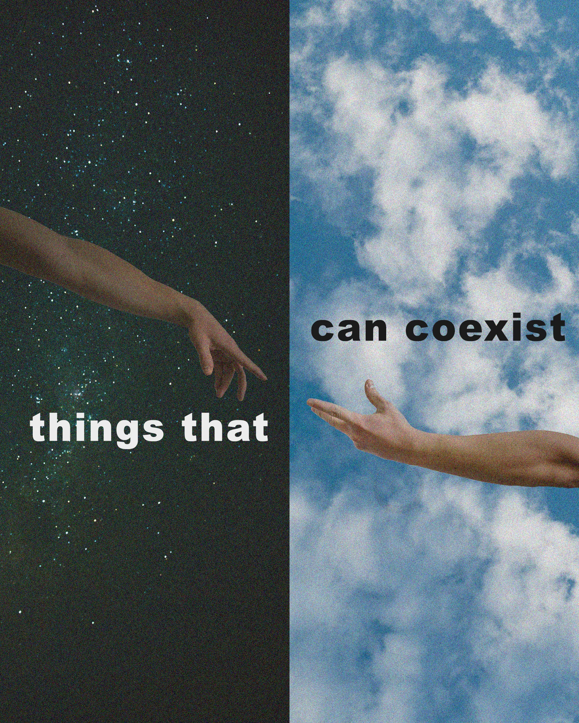 Perspective series