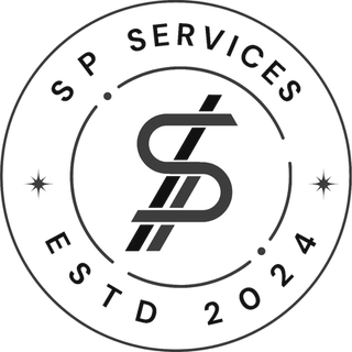 SP Services