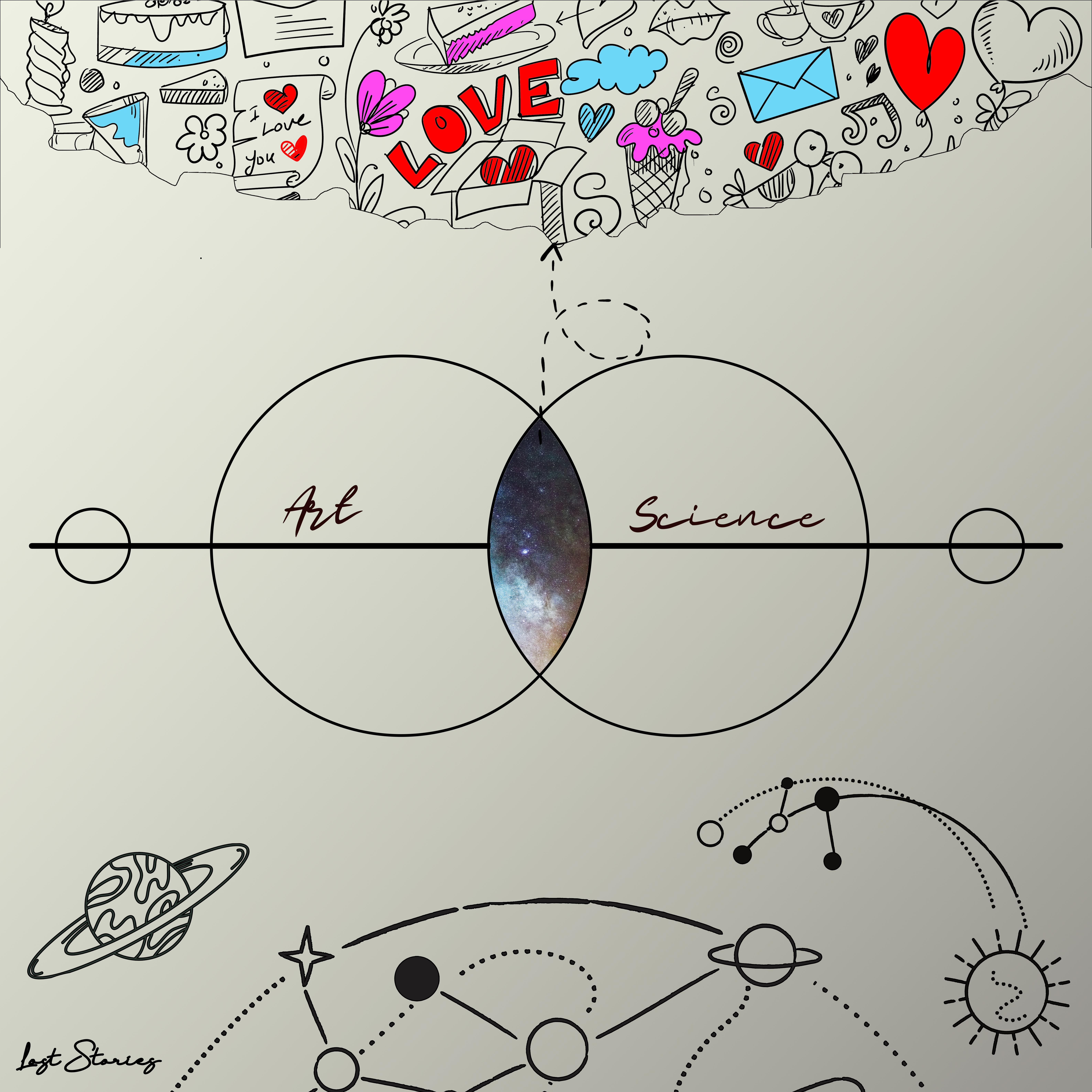 Why I Call Creativity a Process